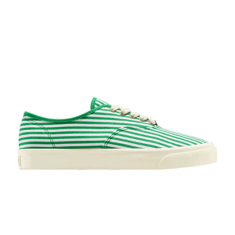 Sneakers og sko Converse Golf Le Fleur Naut-1 Grøn | A16264C