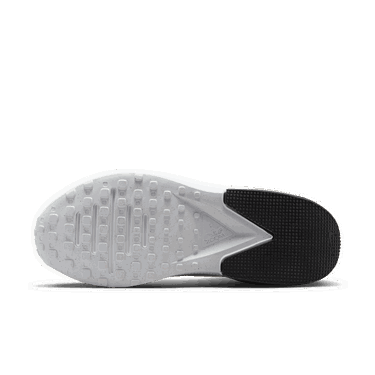 Sneakers og sko Nike Air Zoom TR 1 Hvid | DX9016-103, 2