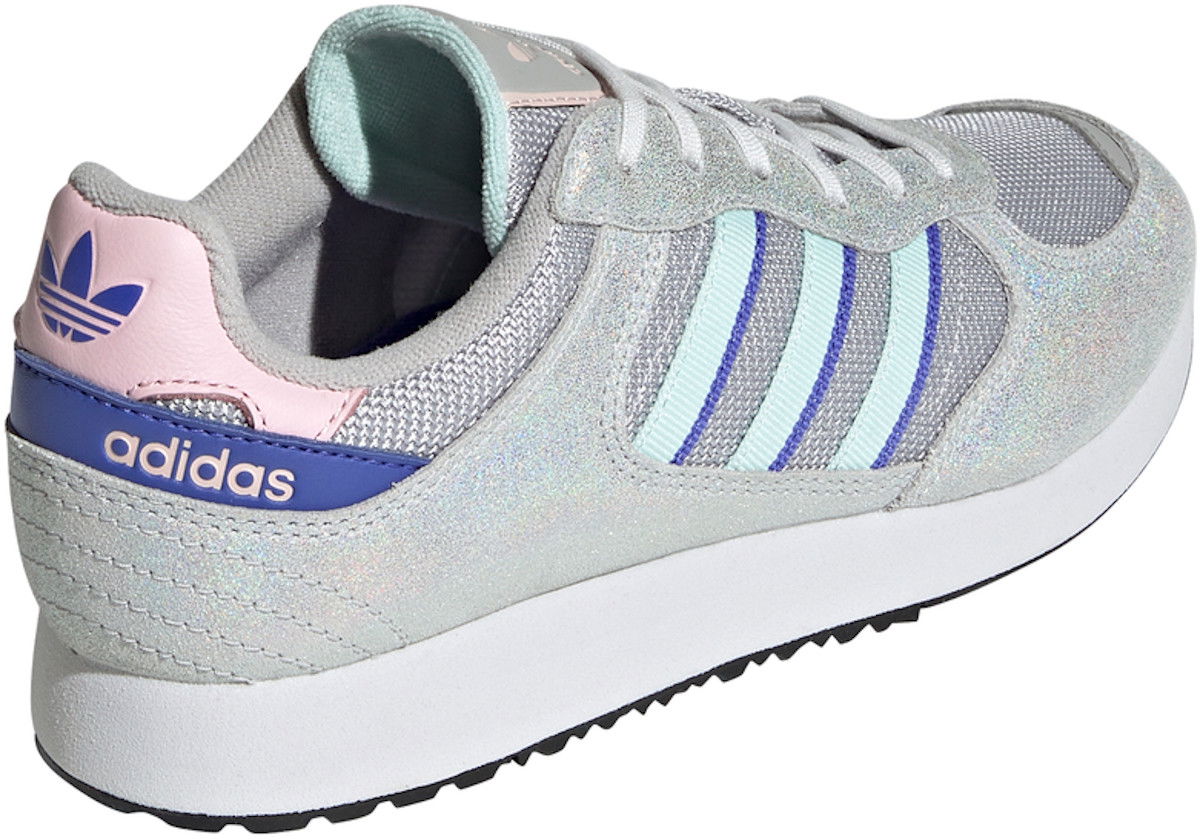 Sneakers og sko adidas Originals Special 21 W Grå | h00368, 1