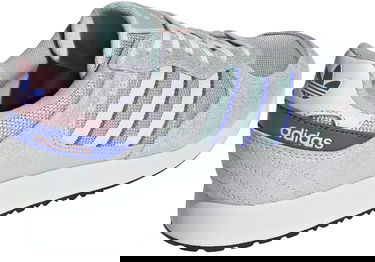 Sneakers og sko adidas Originals Special 21 W Grå | h00368, 1