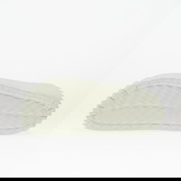 Sneakers og sko Crocs Quiet Clog Turkis | 209968-3YF, 3