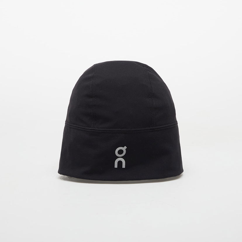 Beanie On Running Core Beanie Sort | 2UE30490553