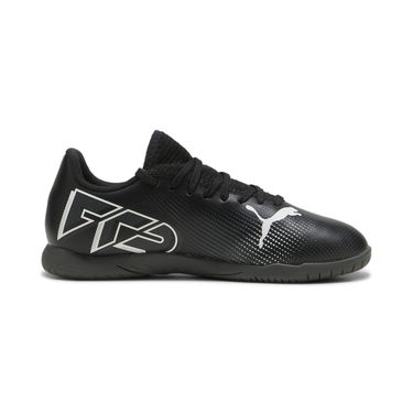 Sneakers og sko Puma FUTURE 7 PLAY IT Sort | 107739_02, 4