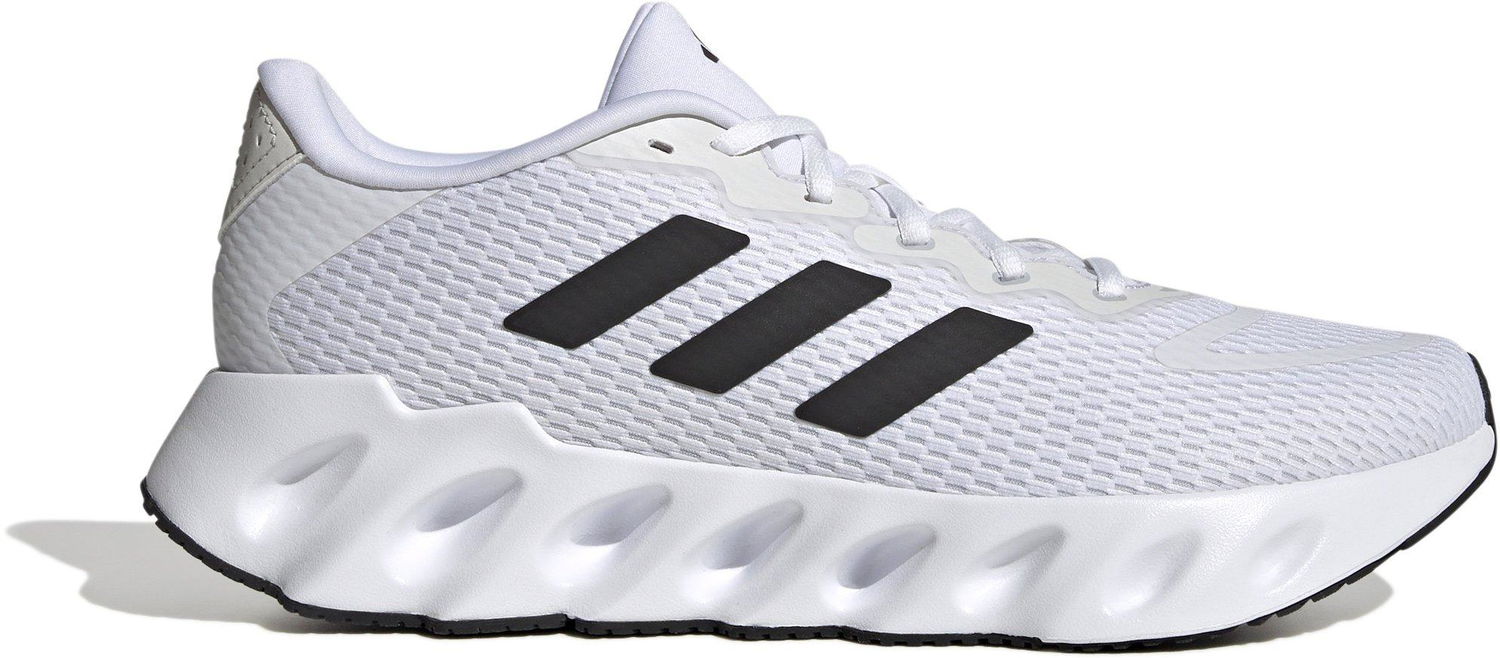 Sneakers og sko adidas Originals adidas adidas Switch Run Hvid | IF5719, 0