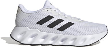 Sneakers og sko adidas Originals adidas adidas Switch Run Hvid | IF5719, 0