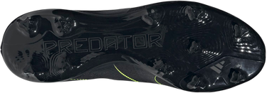 Sneakers og sko adidas Performance Predator League LL FG/MG Sort | ji1166, 4