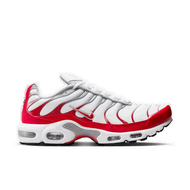 Sneakers og sko Nike Air Max Plus Rød | IF6224-101, 1