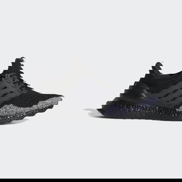 Sneakers og sko adidas Performance UltraBoost 1.0 DNA Sort | GZ3150, 6