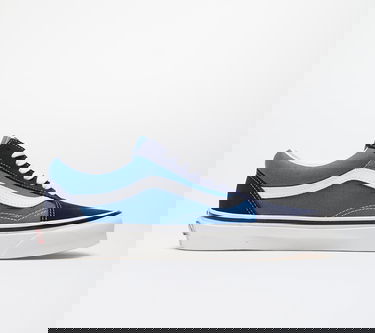 Sneakers og sko Vans Old Skool 36 DX Blå | VN0A38G2SU01, 1