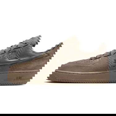 Sneakers og sko Nike Air Force 1 "Mink Brown" Brun | HV4406-200, 0