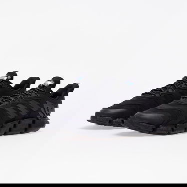 Sneakers og sko adidas Performance Pharrell Williams Climacool Vento HU Sort | GZ7593, 4