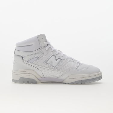 Sneakers og sko New Balance 650R  "White" Hvid | BB650RWW, 1