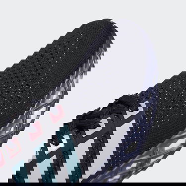 Sneakers og sko adidas Performance Ultraboost Web Sort | GX2133, 4