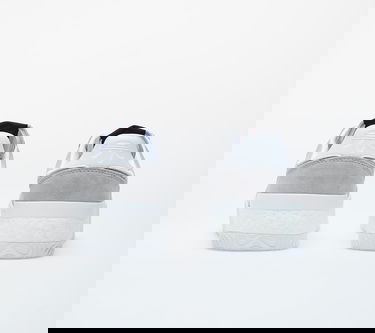 Sneakers og sko adidas Originals by Alexander Wang Bball Soccer Grå | FV2903, 3