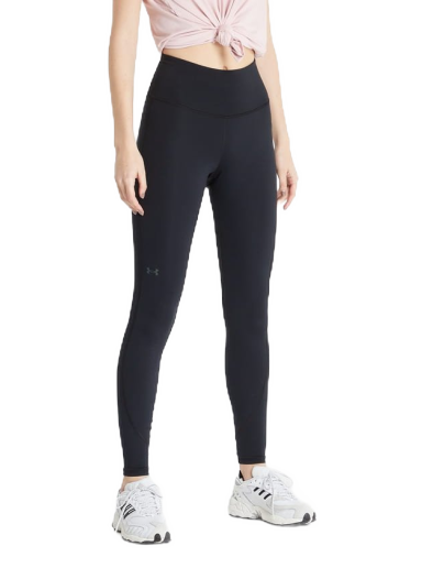 Leggings Under Armour Rush Sort | 1368181-001
