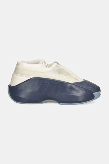 Sneakers og sko adidas Performance Crazy Iiinfinity Blå | JH6815, 0