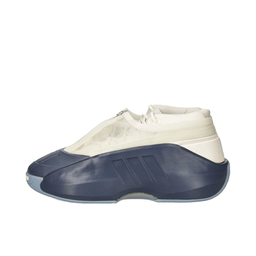 Sneakers og sko adidas Performance Crazy Iiinfinity Blå | JH6815