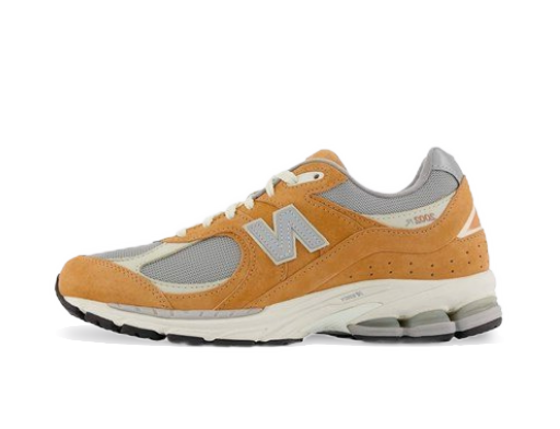 Sneakers og sko New Balance 200 Orange | M2002RHM