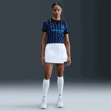 Jersey Nike Inter Milan Stadium Jersey 2025/26 Blå | hj5097-439, 1