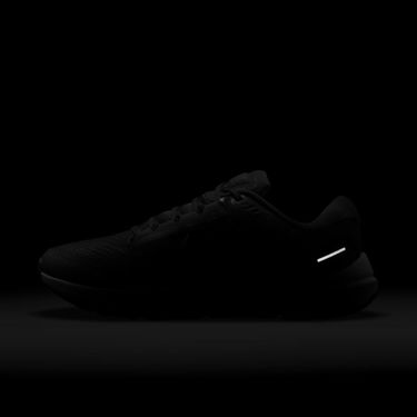 Sneakers og sko Nike Air Zoom Structure 24 Sort | DA8535-002, 4