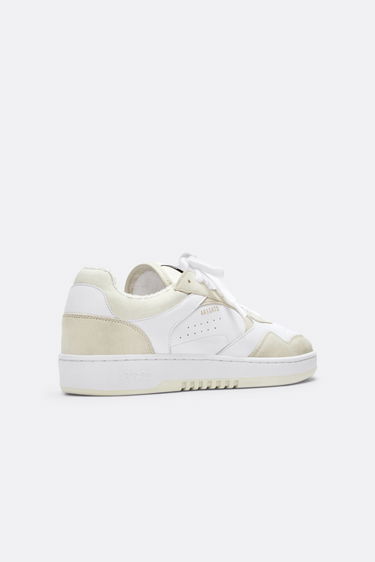 Sneakers og sko AXEL ARIGATO Arlo "Beige" Beige | F1636001, 3