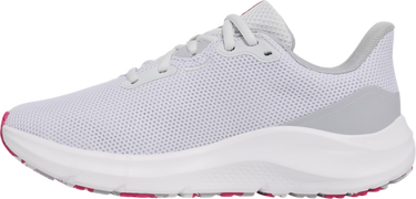 Sneakers og sko Under Armour Under Armour Charged Pursuit 4 Hvid | 3028261-023, 1