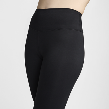 Leggings Nike 7/8 One Sort | FN3232-010, 4