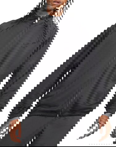 Bomberjakke Nike Jacket Air Grå | dq4221-070, 0