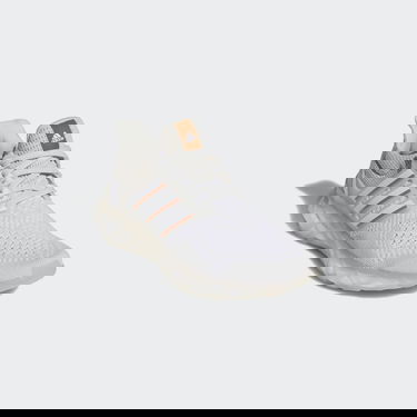 Sneakers og sko adidas Performance Ultraboost Web DNA Grå | GY8081, 6