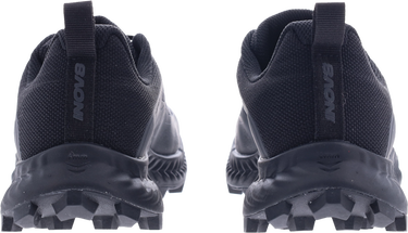 Sneakers og sko inov-8 INOV-8 MudTalon Sort | 001144-bk-p-001, 2