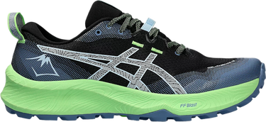 Sneakers og sko Asics GEL-Trabuco 12 Sort | 1011b799-001, 0