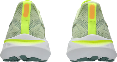 Sneakers og sko Asics GT-2000 Grøn | 1012b666-300, 1