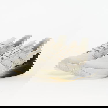 Sneakers og sko Y-3 UltraBOOST 5 Grå | JR6648, 5