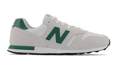 Sneakers og sko New Balance 373 Grå | ML373VT2, 1