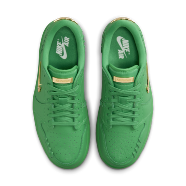 Sneakers og sko Jordan Jordan 1 Low Method of Make Lucky Green W Grøn | FN5032-300, 2