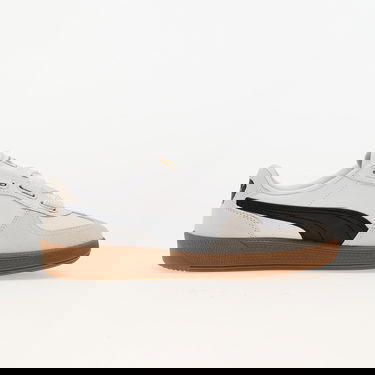 Sneakers og sko Puma Palermo Wide Lace SD Sort | 402109, 3