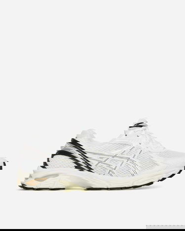 Sneakers og sko Asics GT 2160 Grå | 1203A275-104, 1