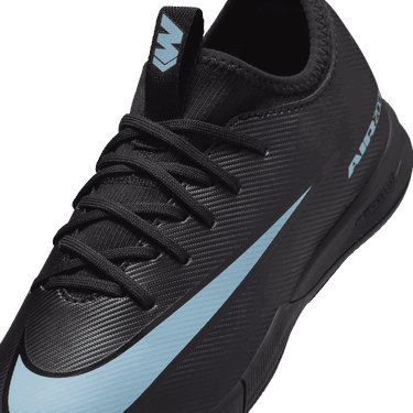 Sneakers og sko Nike JR ZOOM VAPOR 16 ACADEMY IC Sort | fq8411-001, 6