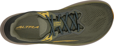 Sneakers og sko Altra Running Torin 8 GTX Grøn | al0a85qg-3151, 2