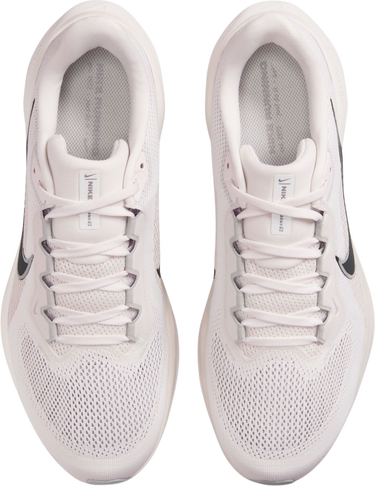 Sneakers og sko Nike Pegasus 41 Hvid | fd2722-011, 2