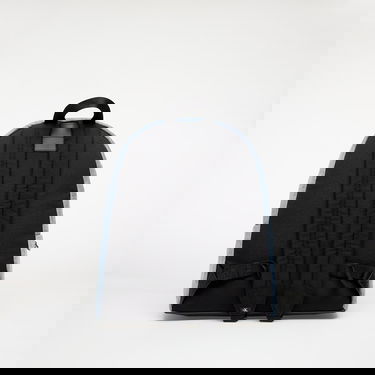 Rygsæk CALVIN KLEIN Calvin Klein Jeans Denim Backpack Blå | LV04G3138G VGO, 1