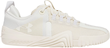 Sneakers og sko Under Armour Under Armour TriBase Reign 6 Hvid | 3027341-142, 0