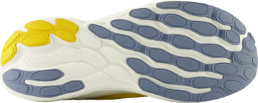 Sneakers og sko New Balance Fresh Foam X 1080 v13 Gul | m108013z, 3