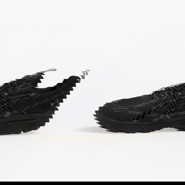 Sneakers og sko Asics Gel-Venture 6 NS "Black" Sort | 1203A303-002, 0