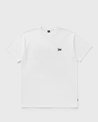 Tough Love T-Shirt