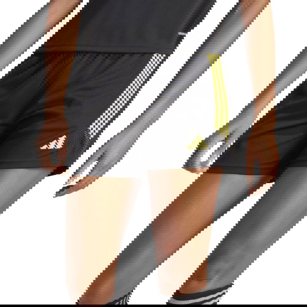 Shorts adidas Performance Tiro 23 Club Shorts Sort | ic1595, 0