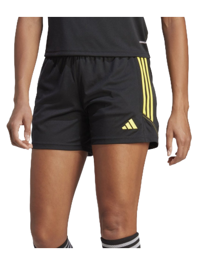 Shorts adidas Performance Tiro 23 Club Shorts Sort | ic1595