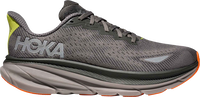 Clifton 9 Gore-Tex