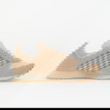 Sneakers og sko adidas Originals Atlanta Beige | JI2892, 2