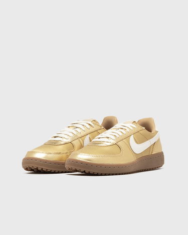 Sneakers og sko Nike Field General Gul | HQ7397-700, 2
